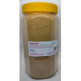 Horse Radish VH Herbal Supplement Powder