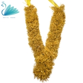 Vetiver Garland | Vetiver Malai-General Design / custom