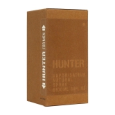 Armaf Hunter Eau De Toilette For Men (100ml)