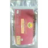 Chatpati Amla Candy 500GM