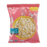 Haldiram's Lite Chiwda 400 Gms