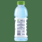 Ocean Fruit Water - Pink Guava Flavour, 500 Ml