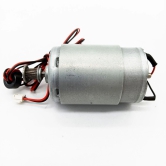 Carriage Motor For Epson L380 T60 P50 R330 L800 L805 L850 Printer (2116693)