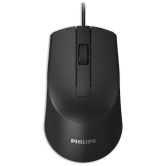 Philips - M104 Wired Mouse