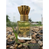 Invictas Premium Attar-10 Ml