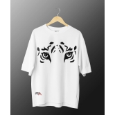 Tiger Oversize-L