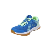 Badminton Smash Sprint Unisex Indoor Sports Shoes