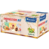 Indigestion Root Cause Treatment Pack