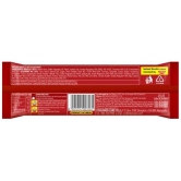 Top Ramen Curry Noodles, 280 Gm