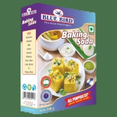 Blue Bird Baking Soda, 100 gm