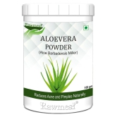 rawmest Aloevera Powder 100 gm