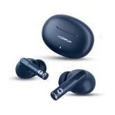 HOPPUP AirDoze S40 In Ear TWS Blue