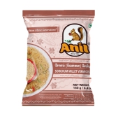 Anil Sorghum Millet Vermicelli 180g