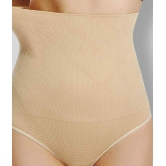 Tkeshto Waist Cincher Shapewear - M