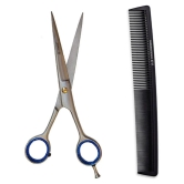 Verceys Barber Hair Scissor Moustache Scissors