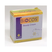 BIOCOS  Emergency Beauty  Moisturizer 28 gm