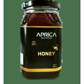 APRICA NATURAL HONEY