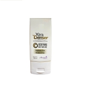 Xtra Denser Hair Revitalizing Conditioner, 100ml