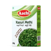 Kasuri Methi-50g