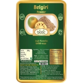 Biotic Belgiri Powder - Aegle Marmelos - Beal giri Powder 200 gm