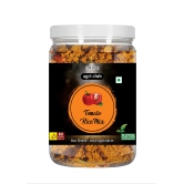 Agri Club Tomato Rice Mix, 200 gm