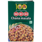 MDH Chana Masala 100 Gms