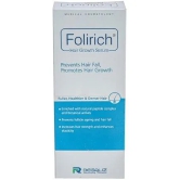 Regaliz Folirich Hair Growth Serum (60ml)