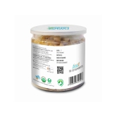 Cashew 200 Gm