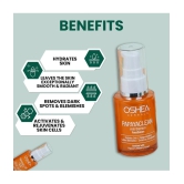 Oshea Herbals Papayaclean Anti Blemishes Serum 30milliliters