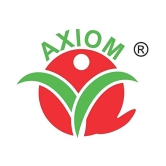 Axiom Dhania Juice 500ml (Pack of 2)|100% Natural WHO-GLP,GMP,ISO Certified Product