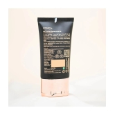 Oshea Herbals BB Cream 002 Beige Medium 30grams