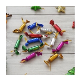 eCraftIndia Christmas DÃ©cor - Pack of 1