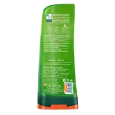 Himalaya Purifying Neem Facewash 300 Ml