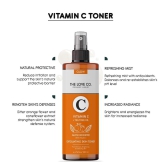 THE LOVE CO Face Toner