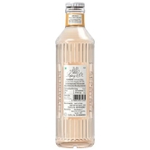 Sepoy & Co Sepoy Ginger Ale, 200 Ml