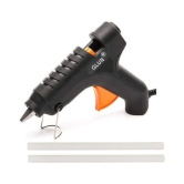 Traders5253 Hot Melt 40 Watt Glue Gun