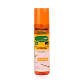 Herbal Room Disinfectant & Freshner - Sandel - 250 Ml