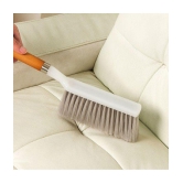 HOMETALES - Plastic All Kitchen Duster ( Pack of 2 )