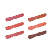 My BFF Matte Lip Palette-BRIGHTS