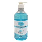 Beautisoul Sanitizers 500 mL Pack of 1