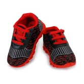 NEOBABY Casual Shoes for Kids Boys and Girls - None