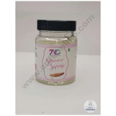 7C Glucose Syrup (200 gm)