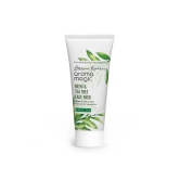 Neem & Tea Tree Face Pack - Niacinamide-50 ML / Face Pack