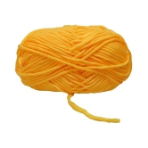 PRANSUNITA 16 ply Super Soft Acrylic Knitting Wool Yarn, 100 gm Ball, Used in Hand Knitting, Art Craft, and Crochet