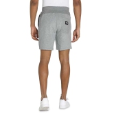 Athletics Mens Shorts