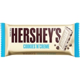 Hersheys Cookies N Creme 100G