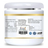 yogaguru mantr organic Powder 200 gm