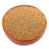 Premium Quality Ajwain seeds (Organically Grown & Single Origin)