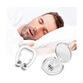 GEEO Anti Snore nose clip