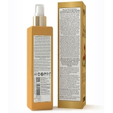 WOW Skin Science Moroccan Argan Hair Oil 200 ML